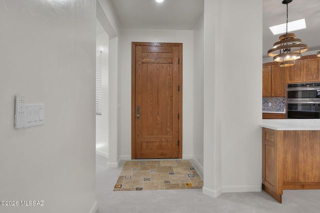 2193 Embarcadero Way, Tubac, AZ 85646