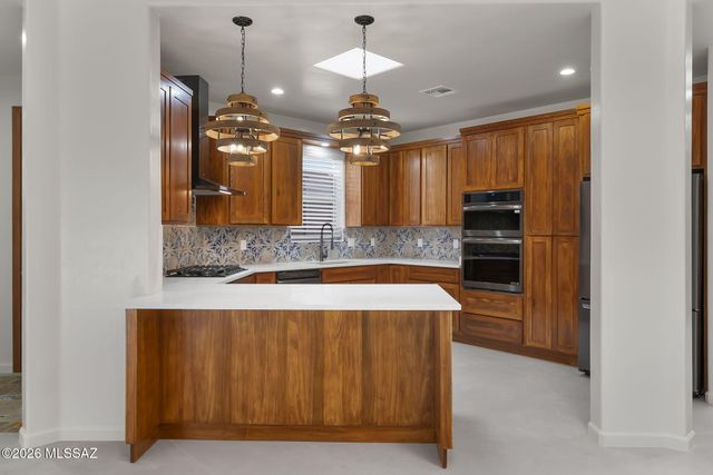2193 Embarcadero Way, Tubac, AZ 85646