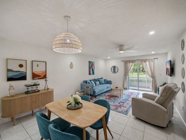 1967 SW Palm City Road 34c, Stuart, FL 34994