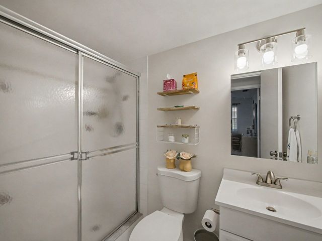 1967 SW Palm City Road 34c, Stuart, FL 34994