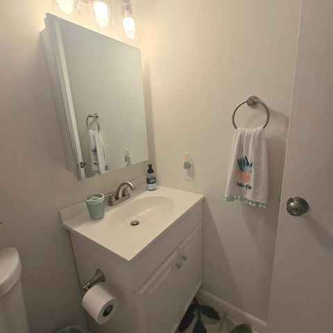 1967 SW Palm City Road 34c, Stuart, FL 34994