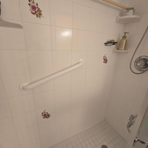 1967 SW Palm City Road 34c, Stuart, FL 34994