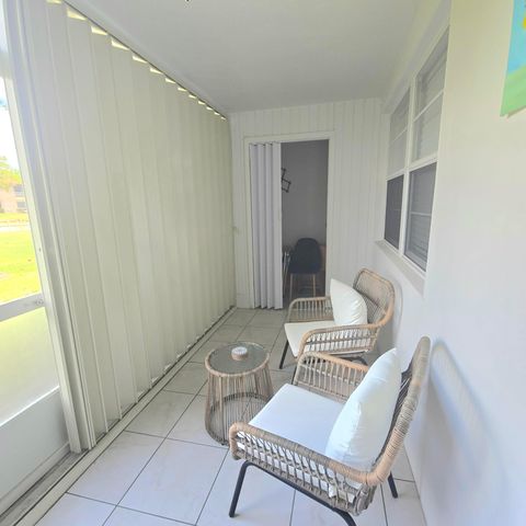 1967 SW Palm City Road 34c, Stuart, FL 34994