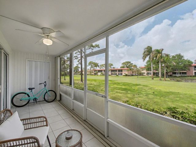 1967 SW Palm City Road 34c, Stuart, FL 34994