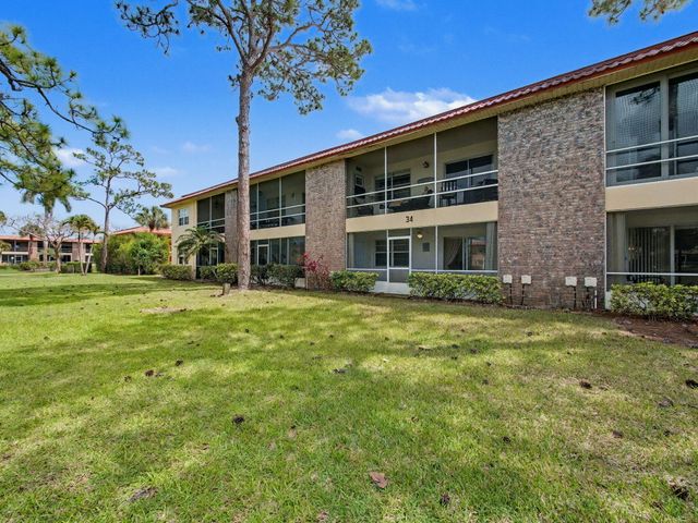 1967 SW Palm City Road 34c, Stuart, FL 34994