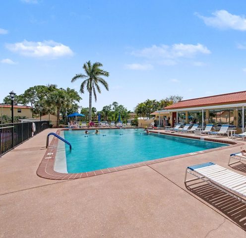 1967 SW Palm City Road 34c, Stuart, FL 34994