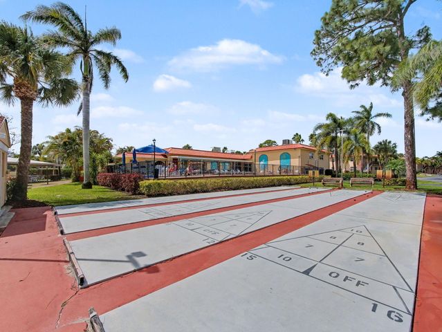 1967 SW Palm City Road 34c, Stuart, FL 34994