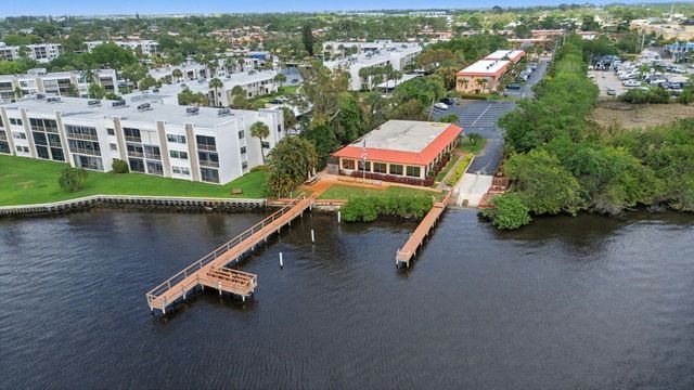 1967 SW Palm City Road 34c, Stuart, FL 34994