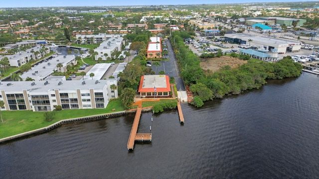 1967 SW Palm City Road 34c, Stuart, FL 34994