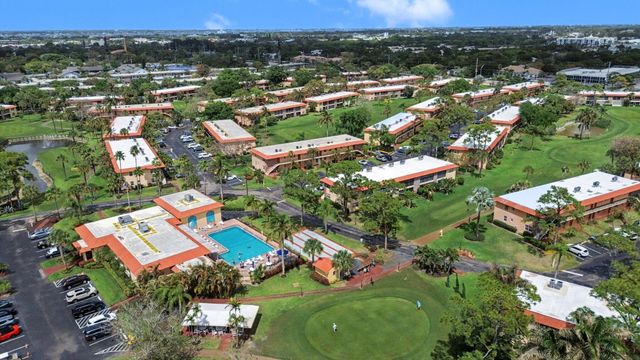 1967 SW Palm City Road 34c, Stuart, FL 34994