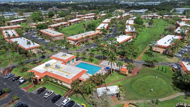 1967 SW Palm City Road 34c, Stuart, FL 34994