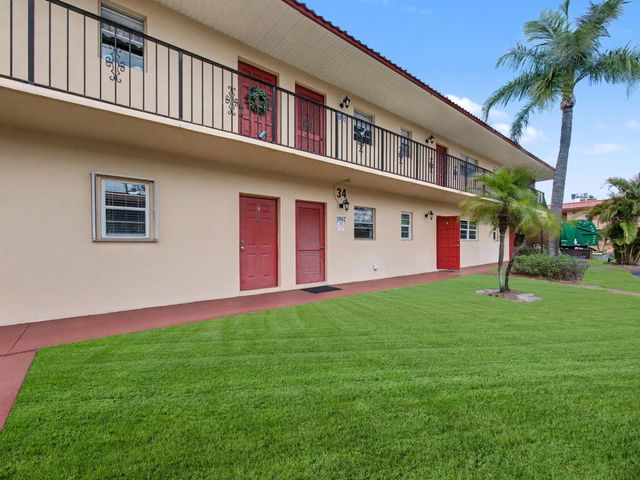 1967 SW Palm City Road 34c, Stuart, FL 34994