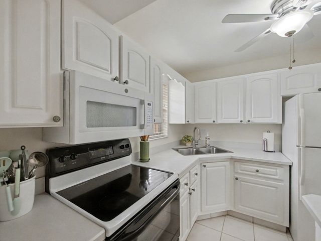 1967 SW Palm City Road 34c, Stuart, FL 34994