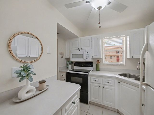 1967 SW Palm City Road 34c, Stuart, FL 34994