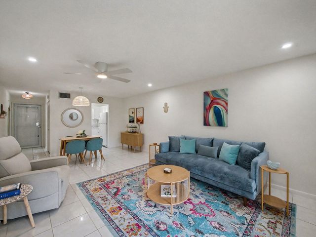 1967 SW Palm City Road 34c, Stuart, FL 34994