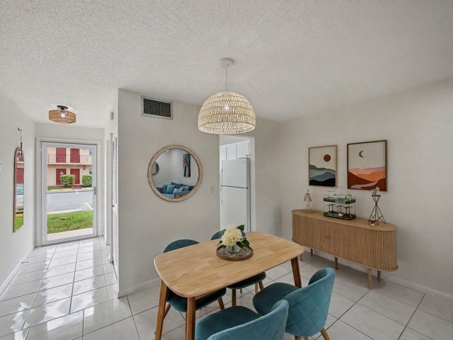 1967 SW Palm City Road 34c, Stuart, FL 34994