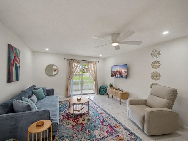 1967 SW Palm City Road 34c, Stuart, FL 34994