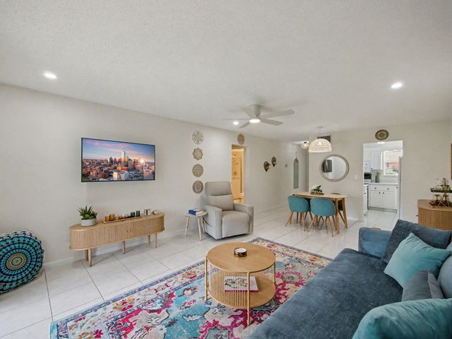 1967 SW Palm City Road 34c, Stuart, FL 34994