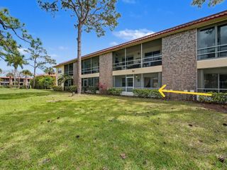 1967 SW Palm City Road 34c, Stuart, FL 34994