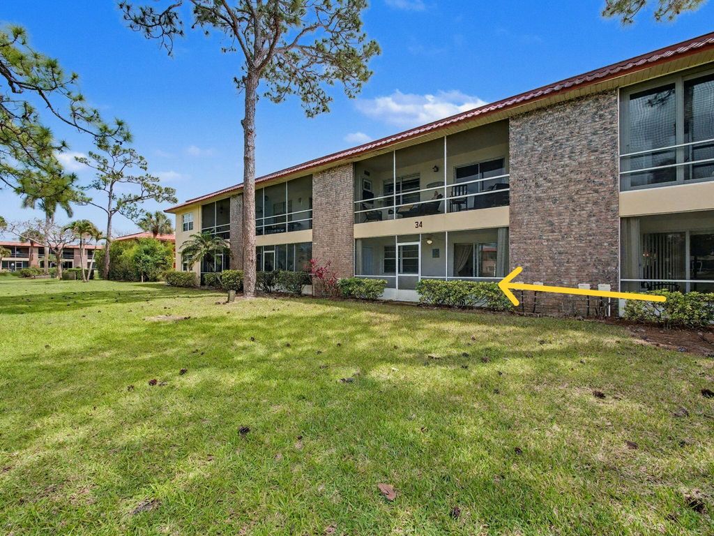 1967 SW Palm City Road 34c, Stuart, FL 34994