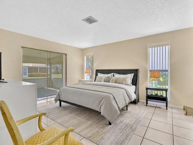 1610 NW 18th Avenue 96d, Delray Beach, FL 33445