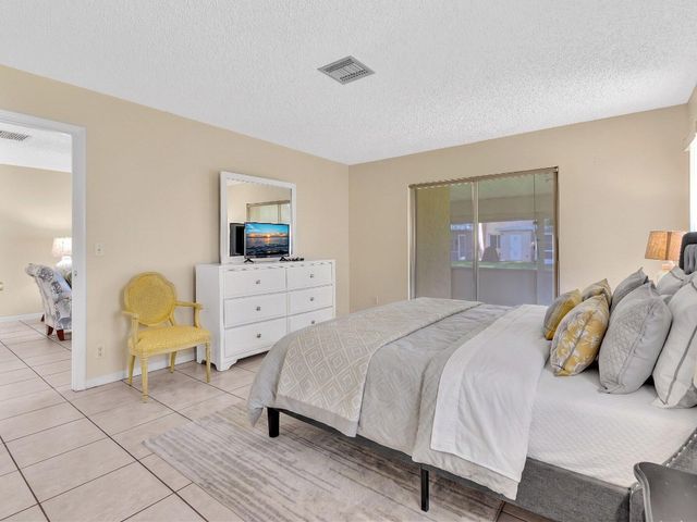 1610 NW 18th Avenue 96d, Delray Beach, FL 33445