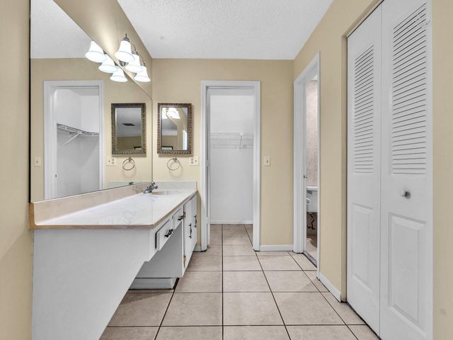 1610 NW 18th Avenue 96d, Delray Beach, FL 33445