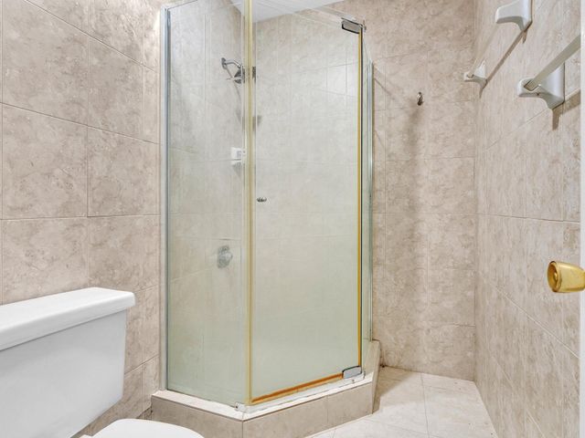 1610 NW 18th Avenue 96d, Delray Beach, FL 33445