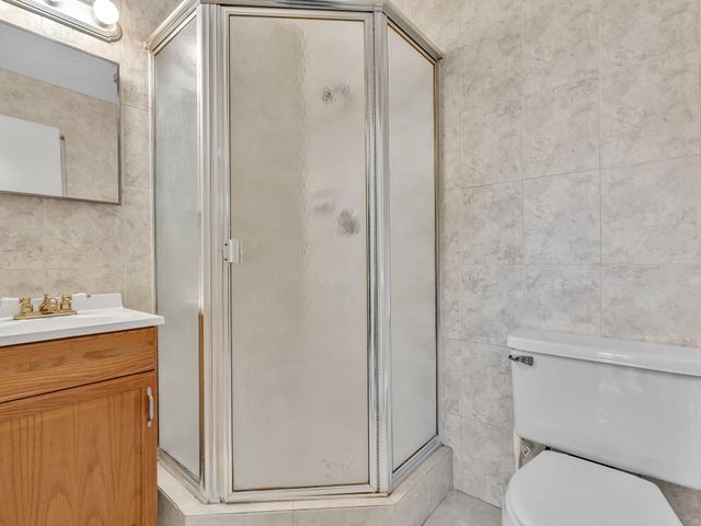 1610 NW 18th Avenue 96d, Delray Beach, FL 33445