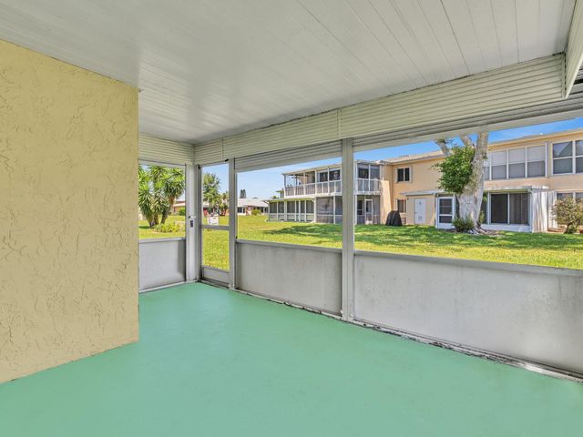 1610 NW 18th Avenue 96d, Delray Beach, FL 33445