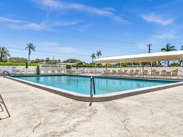 1610 NW 18th Avenue 96d, Delray Beach, FL 33445