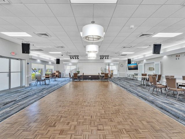 1610 NW 18th Avenue 96d, Delray Beach, FL 33445