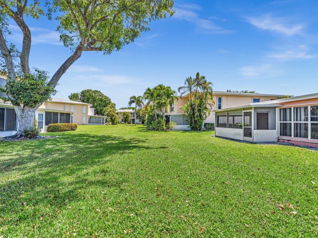 1610 NW 18th Avenue 96d, Delray Beach, FL 33445