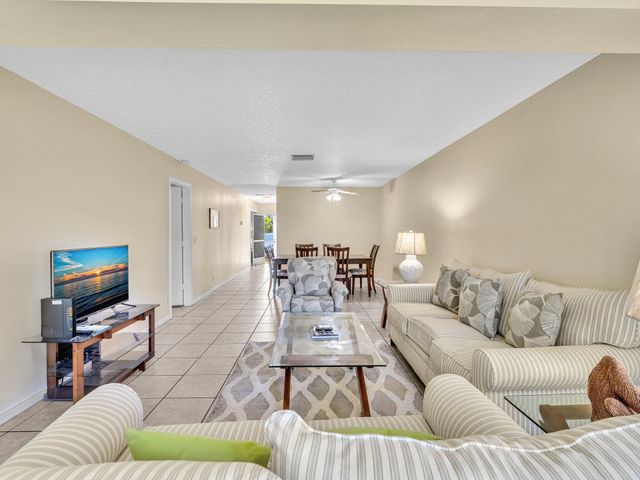 1610 NW 18th Avenue 96d, Delray Beach, FL 33445