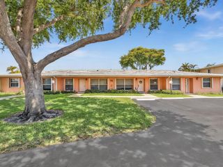 1610 NW 18th Avenue 96d, Delray Beach, FL 33445