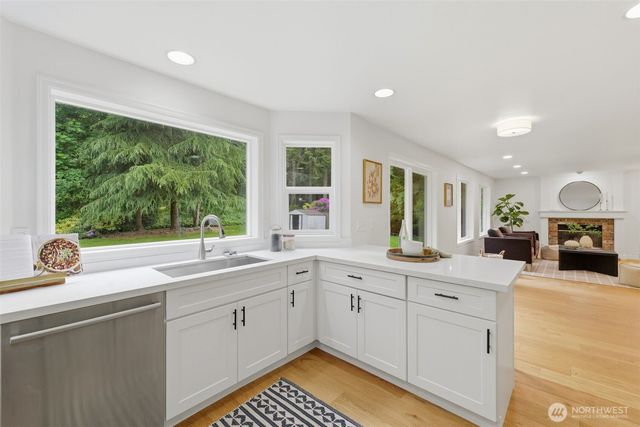 3308 9th Avenue Ct NW, Gig Harbor, WA 98335