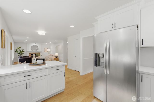 3308 9th Avenue Ct NW, Gig Harbor, WA 98335