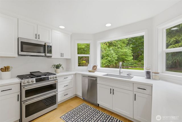 3308 9th Avenue Ct NW, Gig Harbor, WA 98335