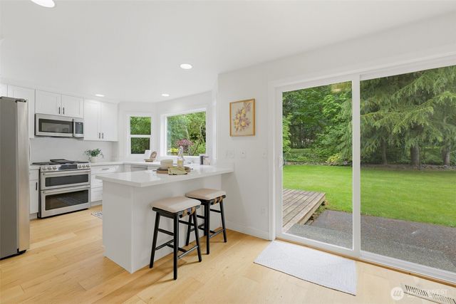 3308 9th Avenue Ct NW, Gig Harbor, WA 98335