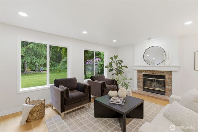 3308 9th Avenue Ct NW, Gig Harbor, WA 98335