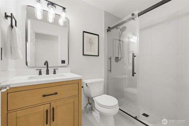 3308 9th Avenue Ct NW, Gig Harbor, WA 98335