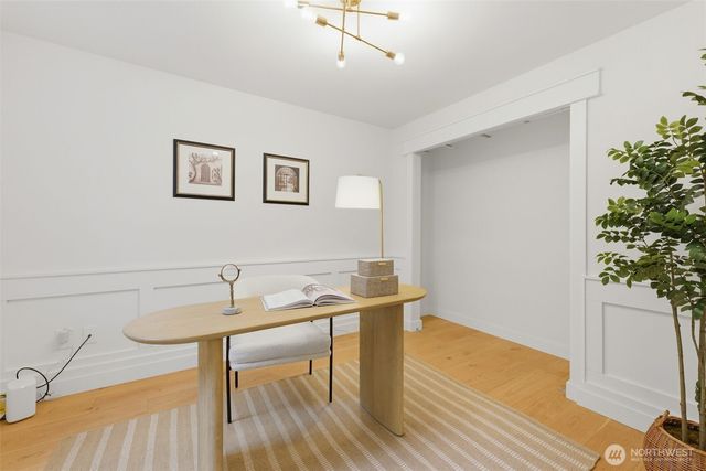 3308 9th Avenue Ct NW, Gig Harbor, WA 98335