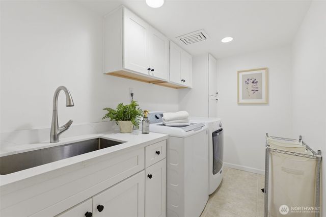 3308 9th Avenue Ct NW, Gig Harbor, WA 98335