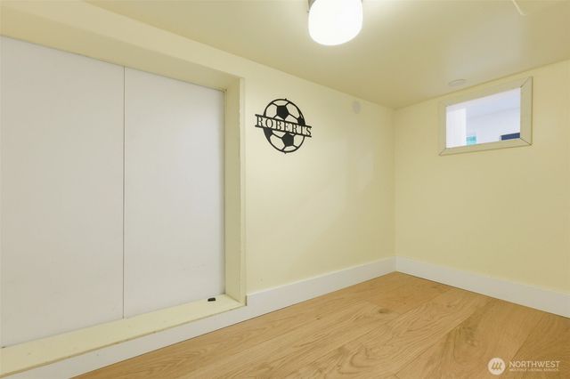 3308 9th Avenue Ct NW, Gig Harbor, WA 98335