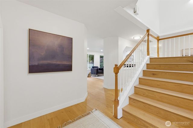 3308 9th Avenue Ct NW, Gig Harbor, WA 98335