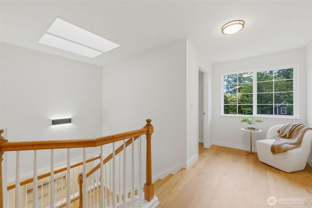 3308 9th Avenue Ct NW, Gig Harbor, WA 98335
