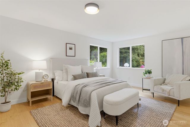 3308 9th Avenue Ct NW, Gig Harbor, WA 98335