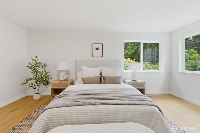 3308 9th Avenue Ct NW, Gig Harbor, WA 98335
