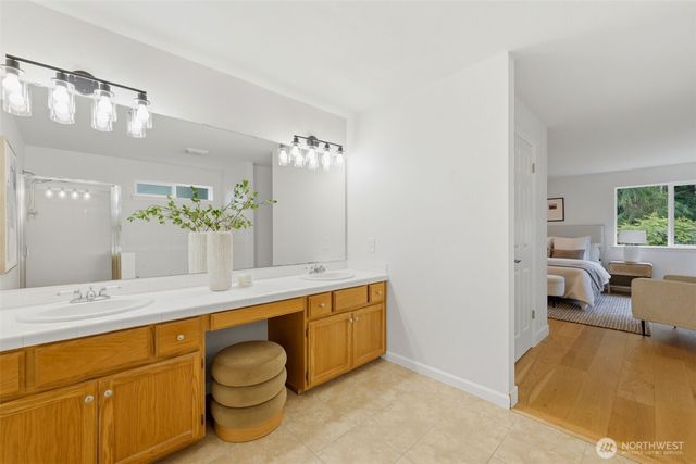 3308 9th Avenue Ct NW, Gig Harbor, WA 98335
