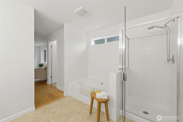 3308 9th Avenue Ct NW, Gig Harbor, WA 98335